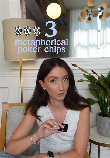 heather | managers guide ✨ on TikTok