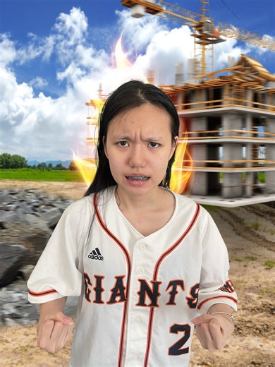 โกรธเเรงหายเร็ว