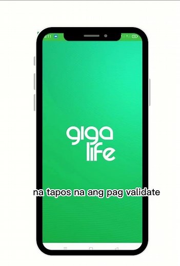 HOW TO CHECK IF SMART,TNT, & SUN SIM REGISTRATION IS SUCCESSFULL?