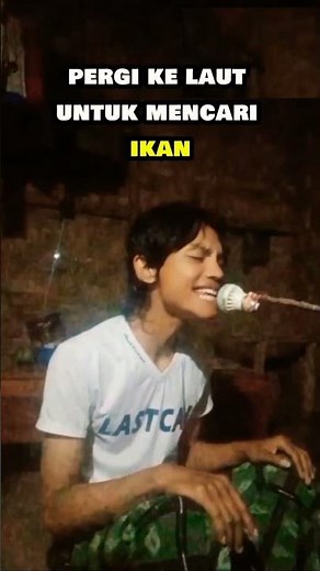 Burung elang terbang diatas awan #tundangtundangan #pantunmelayu #pantunjenaka