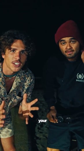 Your ultimate sign to book a trip to Mexico