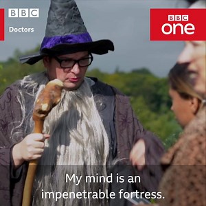 Coming up on Monday - Al, Valerie and Ayesha aren't quite themselves, Mrs Tembe faces the future and Rob tries to help a troubled teenager... BBC One, 1:45pm | BBC Doctors