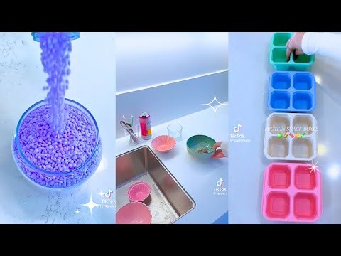 Satisfying Reset & Restock Asmr ✨ TikTok Compilation | Pt.72