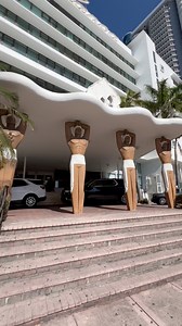 37K views · 1.3K reactions | Miami Beach, Florida, USA. #florida #miamibeach #visitmiami #hotels #condominium #RealEstate | Dorota Biendarra | Facebook