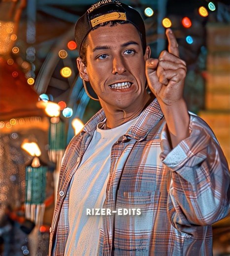 "He Had Enough" ☠️🔥 | Happy Gilmore | HEAVENLY JUMPSTYLE (slowed) #Trending #Shorts