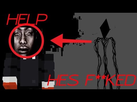 ace left me to fight criptids