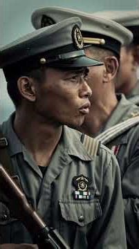 TRẬN HẢI CHIẾN HOÀNG SA 1974: SỰ THẬT ÍT NGƯỜI BIẾT