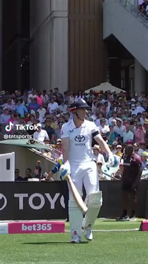 Smudger (@smudger_1980)’s videos with original sound - Smudger