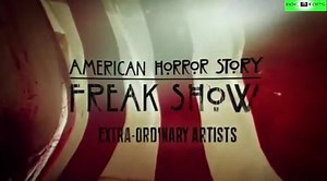 #TOP10 - Unusual and stunning models