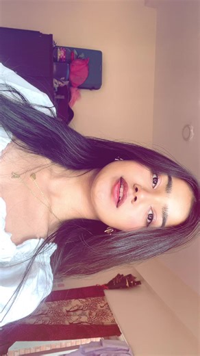 Obsessed Love: Am I in Love or Just Obsessed?