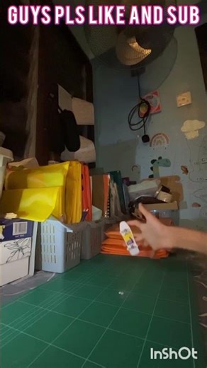 New cheap tech deck but it really good and don't forget to like and subscribe