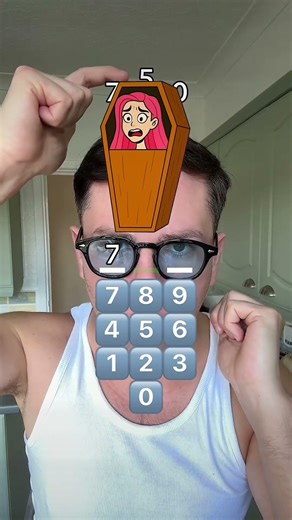 The Zombie CODE GAME!