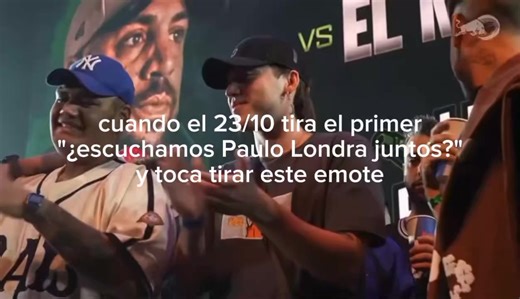 edits no hasta que me ande bn el capcut. CHICOS NO ME DEJA NI PONER DOS PALABRAS XQ SE ME BUGUEA NO SE XQ M ANDA ASIIII, antes no era así 😔😔 lo voy a buscar solución y si no encuentro busco otra app para editarrr recomiendenme #floppnooo #lcf #tiktokponemeenparati #paulolondra #Capcuthacealgo @Paulo Londra