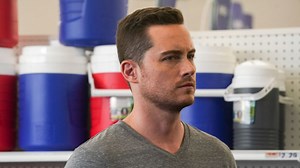 'Chicago P.D.': What We Know About Jesse Lee Soffer's Exit & When It Could Happen