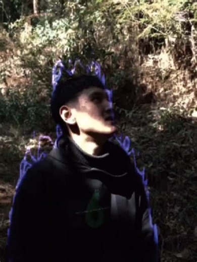 Sachin Balami (@sachin.balami2)’s videos with original sound - Sachin Balami