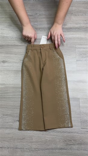 #брюки #дитячийодяг #піджак #дитячийодяг #костюм