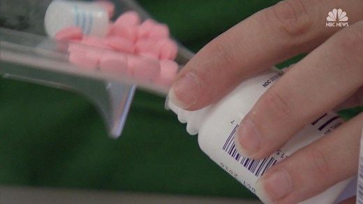 3 tips for better prices on prescription drugs