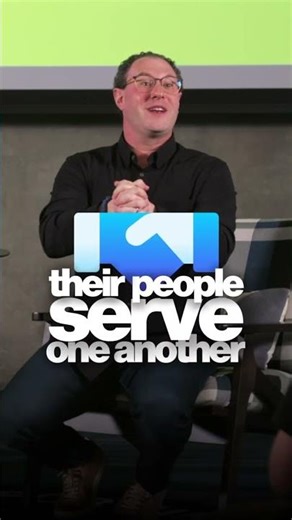 How Capitalism Should Actually Work – Inputs Over Outputs!