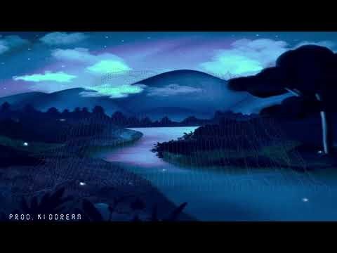 Birds Fly – Soulful Jazzy Hip Hop Type Beat (FREE) 2026 FREE TYPE BEAT
