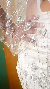 1.2K views · 12 reactions | MAGICAL TRAINING IN JUST 6 MONTHS. CONTACT 9791159491, 9444759491 IMMEDIATELY FOR COURSE DETAILS | DSOFT | Facebook