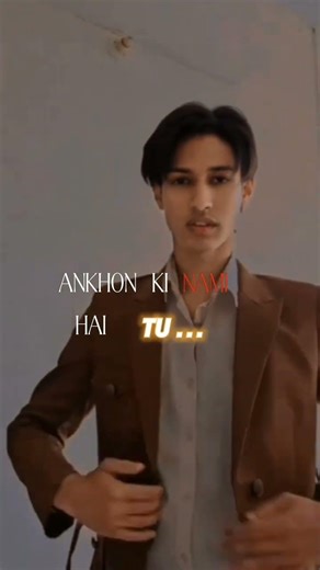 omg Itna cute boy ‪@DefusedDevil‬ #shorts