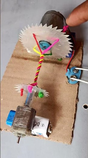 775 Dc motor tu 555 Dc motor power • #dcmotor #dc #motor #tech #shorts