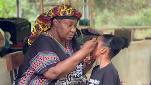 Preparasyon avan Twoup pipirit monte sèn pou timoun yo al danse. Se anpil efò, anpil enèji ak resous ki mobilize. Sa se yon rezon pou tout moun Grandans ankouraje twoup la. Sitou Moun Anzdeno, Dame-Marie ak Irois. Twoup Pipirit se fyète tout zòn Lakòt la. Le 20 juillet yap jwe nan KALALOU NIGHT CLUB, Ale ankouraje yo an foul ❤️🎈🇭🇹 Admisyon 250 G, 7Hr PM | Découvrir la Grand'Anse