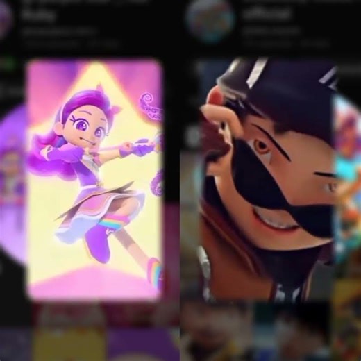 pils ramein ya like dan subscribe ya 🥲😓😓🥺😭 kalo enggak like dan subscribe nolak denda 10000 like