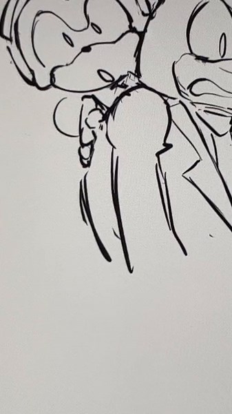 Knuckles Chaotix Espio Sprites - Amy Rose Sprite Animation