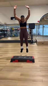 Burpees to warm up the body 🔥🔥🔥. #burpees #fyp #reels #viral #explore #cardio #trending | Coach Sam & Moo