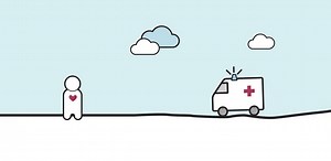 ポイント・オブ・ケア・テスティング（POCT）｜ロシュ・ダイアグノスティックス