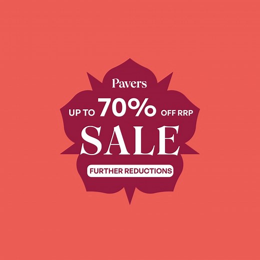 Shop our Summer Sale and save up to 70% off feel great footwear. | Pavers Shoes