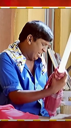 Eppadiyo nallaa irundha seri! 🤣 Watch I Am English Man On Adithya TV at 11.30 AM on Sunday #IAmEnglishMan #TamilComedyShow #ComedyShow #AdithyaTV | Adithya TV
