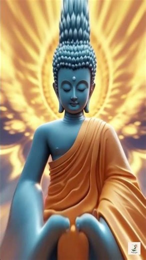 Positive Energy Meditation Music – Uplifting Sounds for Healing