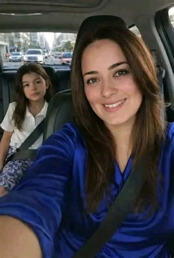 Exploring NCIS Los Angeles: Best Scenes and Insights