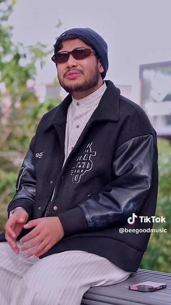 Beegood Music on TikTok