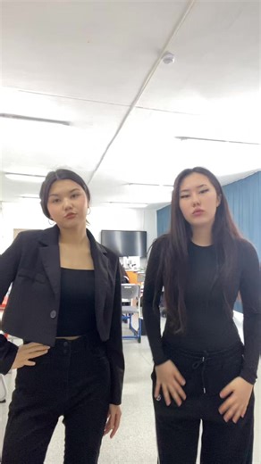 _11.class._ (@_11.class._)’s videos with original sound - jemma