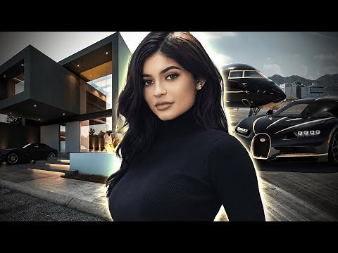 Billionaire Style: Secrets of Ultra-Luxurious Globe Exploration