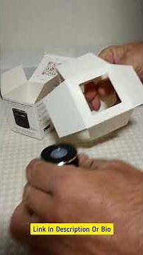 Unboxing The ColorSnap Match Pro By Sherwin Williams