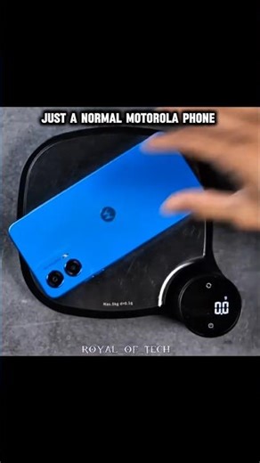 moto g45 5g beast at 10k budget #upcomingphones