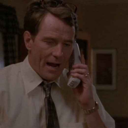 scènes les plus drôles de Malcolm #malcolm #serieculte #funny #humour #shorts