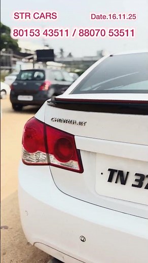 #strcarstirupur #sellcar #lowbudgetscars #sale #sellvehicle #offer #automobile #forsale #car #sale