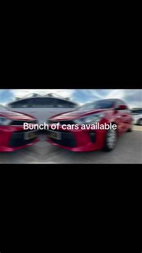 Koala Car Sales LMCT 12680 on TikTok