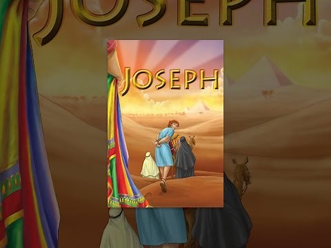 Joseph