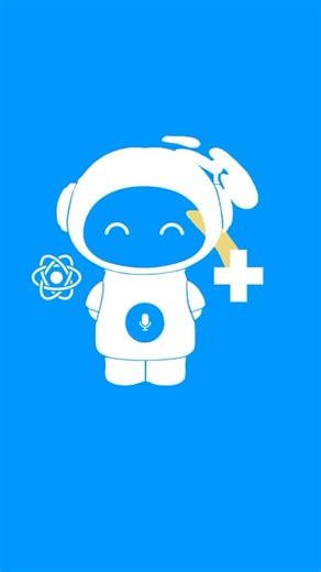 TEC on Instagram: "💳 Sony lanzará en 2026 una stablecoin para compras dentro del ecosistema PlayStation y servicios digitales. ¿Usarías una moneda exclusiva para juegos y contenido? 🎮💰"