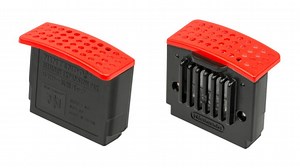 ¿Recuerdas el Expansion Pak del Nintendo 64? Esto era lo que hacía