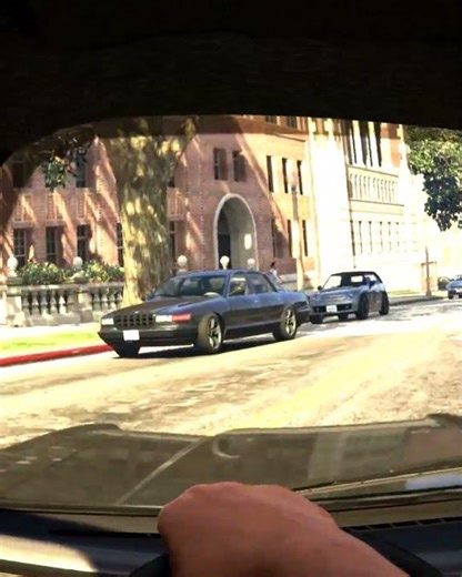 gta 5 Mit Kommentar | With Commentary [GTA Police Department] #GTA5PoliceChase #GTA5Gameplay