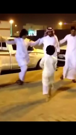 ‏Arabs ❤️ #arab#arabcore#core#arabs#saudiarabia#saudi#saudiarabia🇸🇦