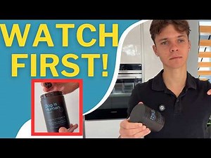 The Ultimate Multivitamin for your Dog? - Dog Is Human Multivitamin Review