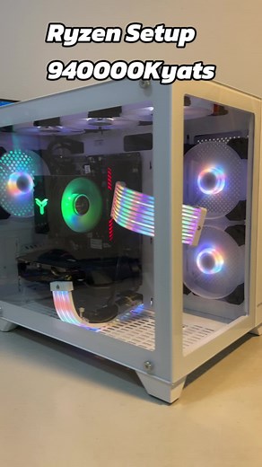 #CapCut #streaming #pc #pcgaming #fy #fyp #rtx #gaming #game #computer #desktop #dota2 #valorant #graphicdesign #videoediting #gta5 #gta6 #gamingpc #csgo